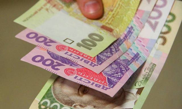 От чего зависит курс доллара к гривне: простыми словами о главном - фото3