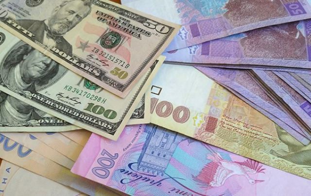 От чего зависит курс доллара к гривне: простыми словами о главном - фото4