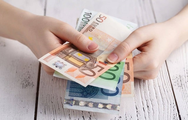 От чего зависит курс валют к гривне (простыми словами) - фото4