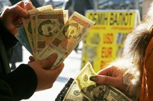 От чего зависит курс валюты: простыми словами (для «чайников») - фото3