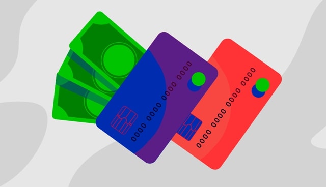 Переводим деньги с карты на карту - фото1