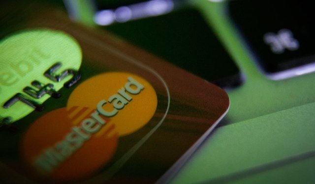 Переводим деньги с карты на карту - фото2