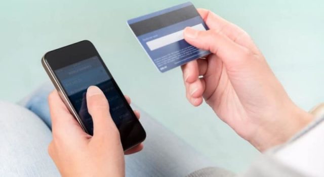 Переводим деньги с карты на карту - фото3