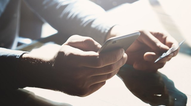 Переводим деньги с карты на карту - фото4