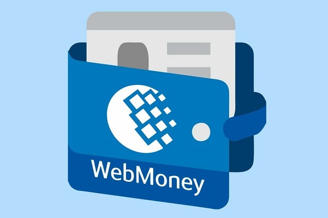 Webmoney: что это такое и как ими пользоваться - фото1