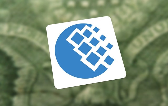 Webmoney: что это такое и как ими пользоваться - фото2