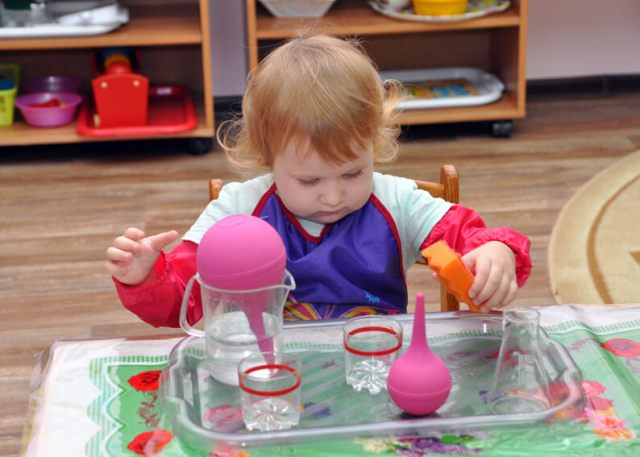 Чем занять ребенка 5 лет дома, во что играют сейчас дети - фото5 Чем занять ребенка 5 лет дома, во что играют сейчас дети - фото5