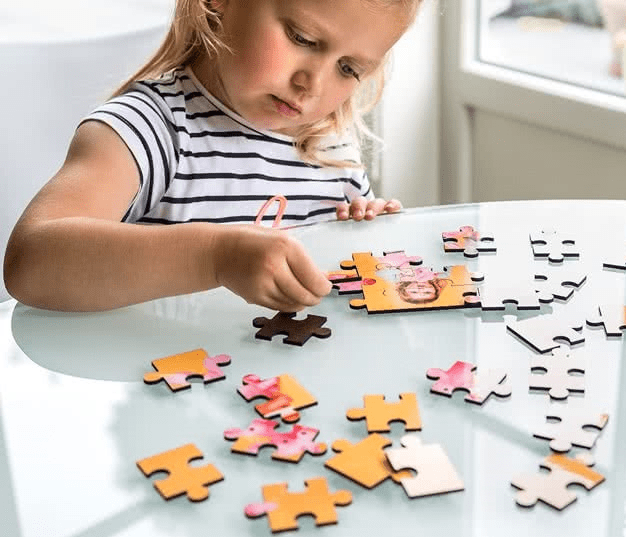 Что подарить ребенку: преимущества развивающих игрушек для детей - фото2 Что подарить ребенку: преимущества развивающих игрушек для детей - фото2