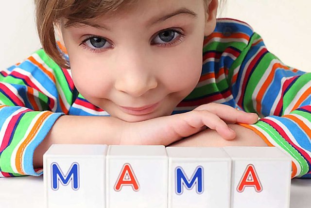 Как научить 5-летнего ребёнка читать по слогам в домашних условиях - фото2 Как научить 5-летнего ребёнка читать по слогам в домашних условиях - фото2