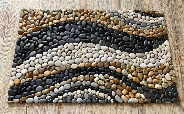 Ортопедический коврик для детей: что дает, виды, как выбрать - фото3 Ортопедический коврик для детей: что дает, виды, как выбрать - фото3