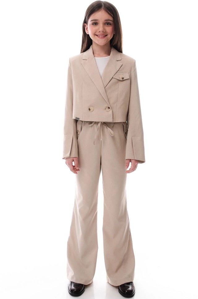 Подбираем школьную форму для девочки: что обязательно должно быть в гардеробе - фото1 Подбираем школьную форму для девочки: что обязательно должно быть в гардеробе - фото1