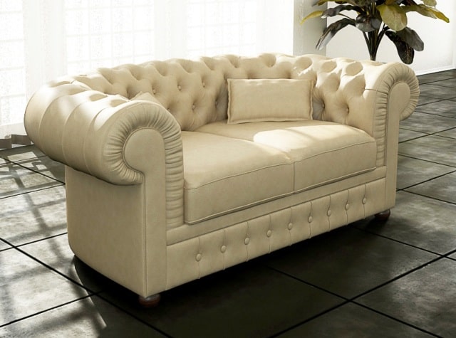 Как выбрать диван для офиса: правила и рекомендации - фото1