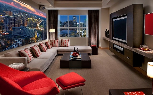 Развеиваем популярные мифы о диванах - фото1