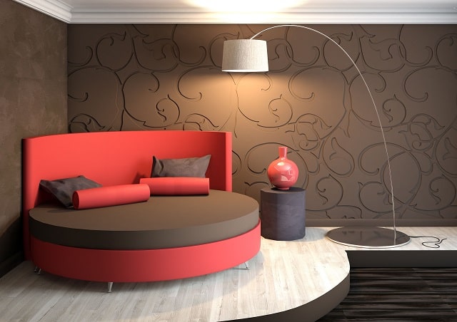 Развеиваем популярные мифы о диванах - фото5