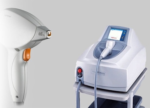 Лазерная эпиляция в Киеве от «Доктор Лазер» с гарантией результата Лазерная эпиляция в Киеве от «Доктор Лазер» с гарантией результата