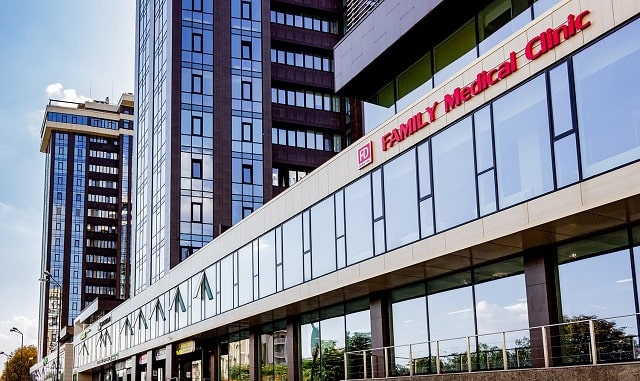 Педиатр: кто это, что лечит и чем занимается - фото2