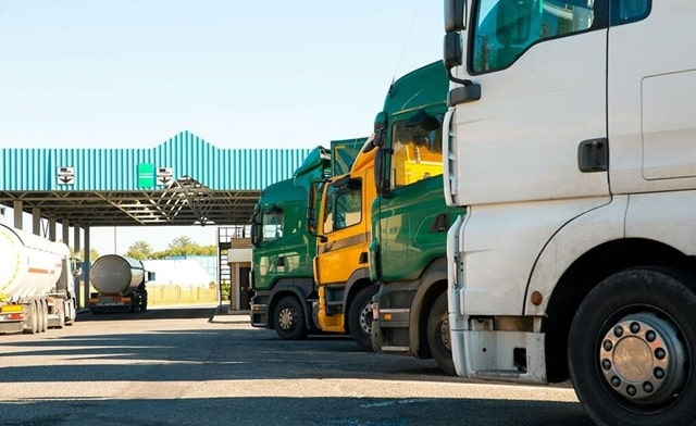 Почему стоит нанять таможенного брокера: преимущества и риски самостоятельной растаможки - фото2