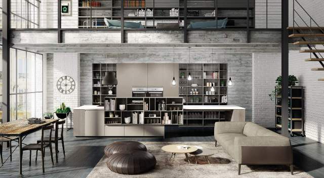 Дизайн загородного дома в современном стиле: интересные идеи - фото5