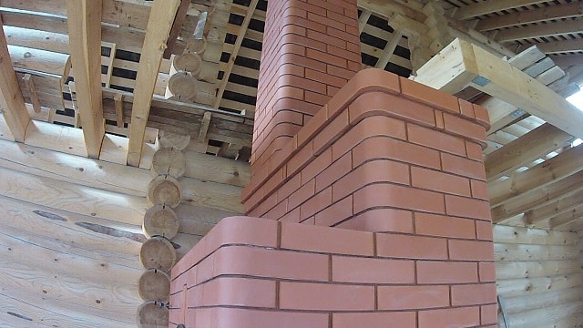 Дымоход для твердотопливного котла: какой лучше, обзор, советы - фото3