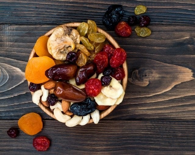 10 принципов здорового питания: советы диетолога - фото2 10 принципов здорового питания: советы диетолога - фото2