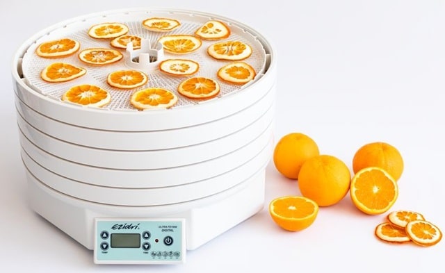 10 принципов здорового питания: советы диетолога - фото3 10 принципов здорового питания: советы диетолога - фото3