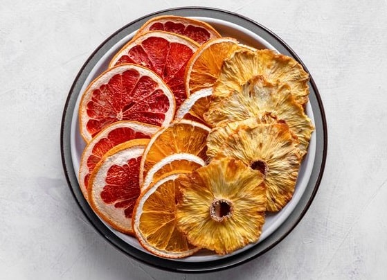 10 принципов здорового питания: советы диетолога - фото4 10 принципов здорового питания: советы диетолога - фото4