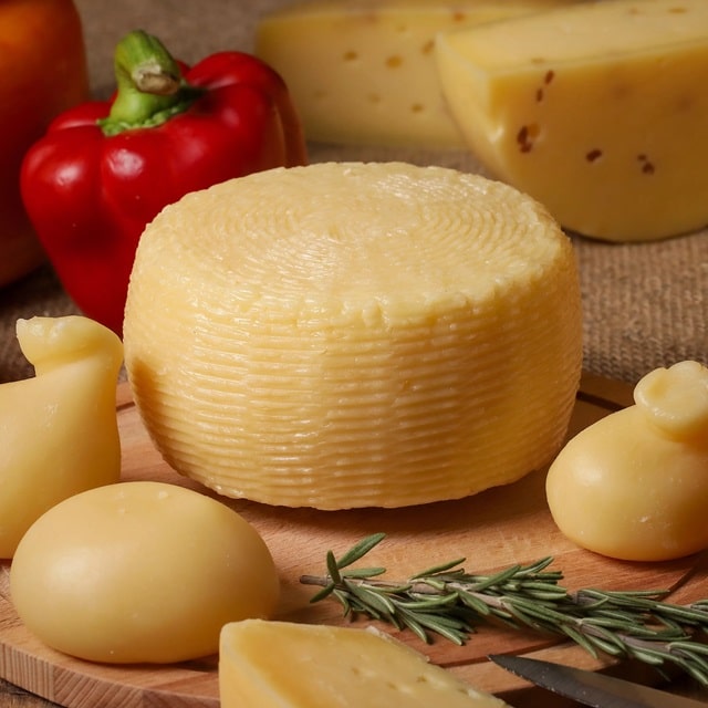 Домашнее сыроварение: что для этого нужно, особенности и полезные советы - фото2