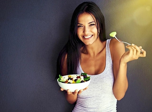 Особливості дієтичного харчування для схуднення і основні види дієт - фото1 Особливості дієтичного харчування для схуднення і основні види дієт - фото1