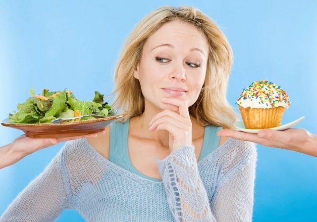 Особливості дієтичного харчування для схуднення і основні види дієт - фото2 Особливості дієтичного харчування для схуднення і основні види дієт - фото2