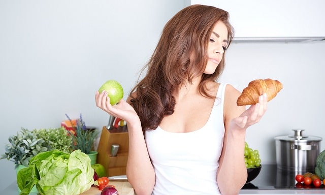 Особливості дієтичного харчування для схуднення і основні види дієт - фото3 Особливості дієтичного харчування для схуднення і основні види дієт - фото3