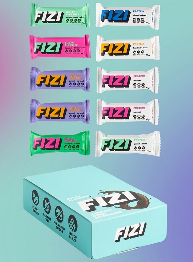 Особливості харчування без глютену та цукру, плюси та мінуси, кому підійде - фото1 Особливості харчування без глютену та цукру, плюси та мінуси, кому підійде - фото1