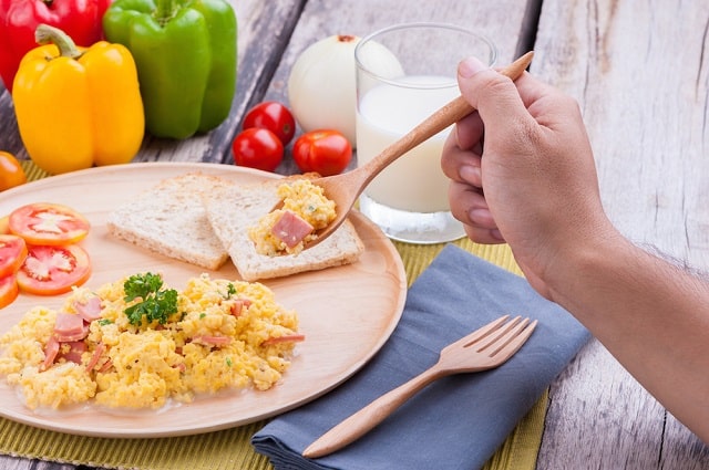 Особливості харчування без глютену та цукру, плюси та мінуси, кому підійде - фото2 Особливості харчування без глютену та цукру, плюси та мінуси, кому підійде - фото2