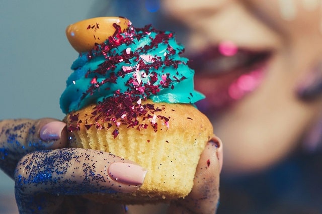 Пищевые красители для кондитерских изделий: что это, виды, какие лучше - фото4