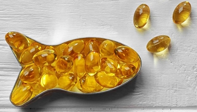 Риб’ячий жир: корисний, якщо знати міру - фото1