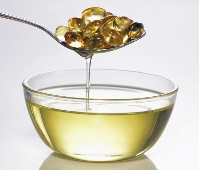 Риб’ячий жир: корисний, якщо знати міру - фото3