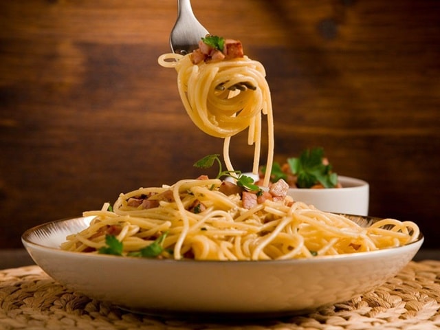 Топ самых популярных блюд в мире: интересные факты и особенности - фото2