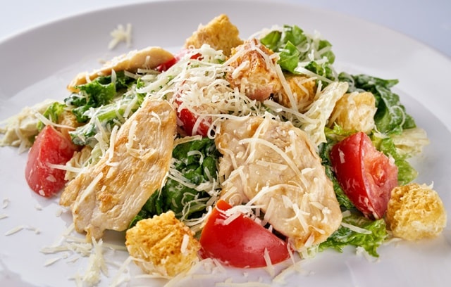 Топ самых популярных блюд в мире: интересные факты и особенности - фото3