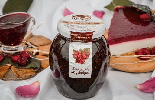 Варенье, джемы и соки: особенности использования в сфере HoReCa - фото1