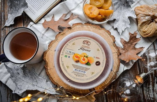 Варенье, джемы и соки: особенности использования в сфере HoReCa - фото2