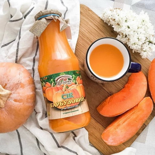 Варенье, джемы и соки: особенности использования в сфере HoReCa - фото3