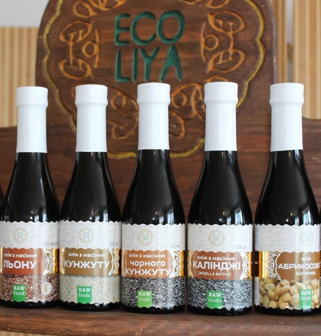 Які хвороби лікує олія волоського горіха - фото2 Які хвороби лікує олія волоського горіха - фото2