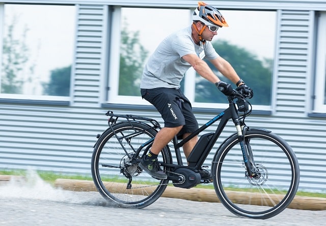 Электросамокат или электровелосипед: что лучше выбрать, плюсы и минусы - фото5 Электросамокат или электровелосипед: что лучше выбрать, плюсы и минусы - фото5