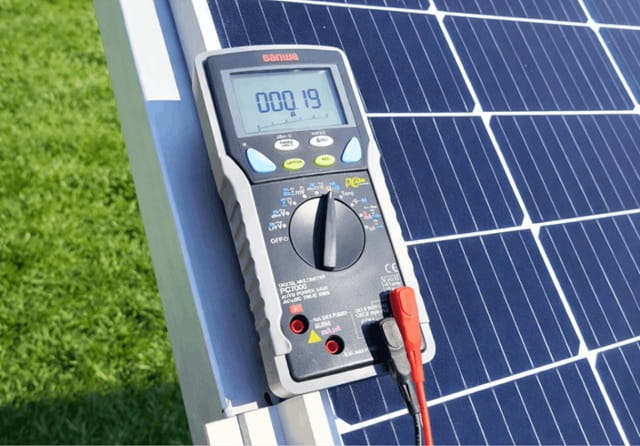 Що таке пересувна електротехнічна лабораторія і для яких задач її використовують підприємства - фото2