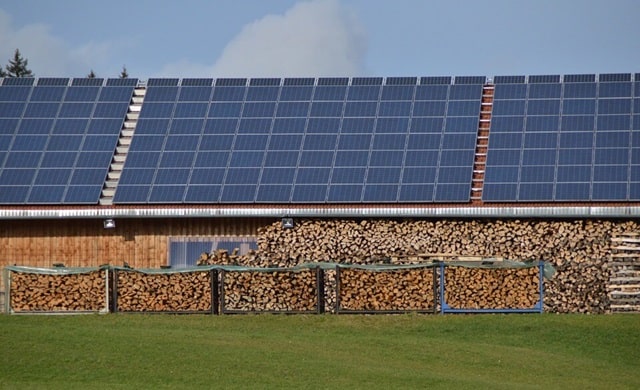 Автономное электроснабжение – выгодно для предприятий - фото2