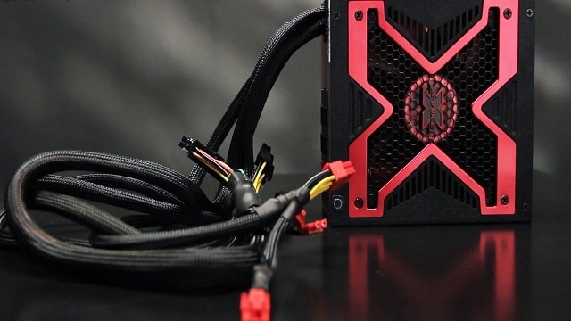 Блок питания для бытовой техники: виды и особенности, как выбрать - фото4