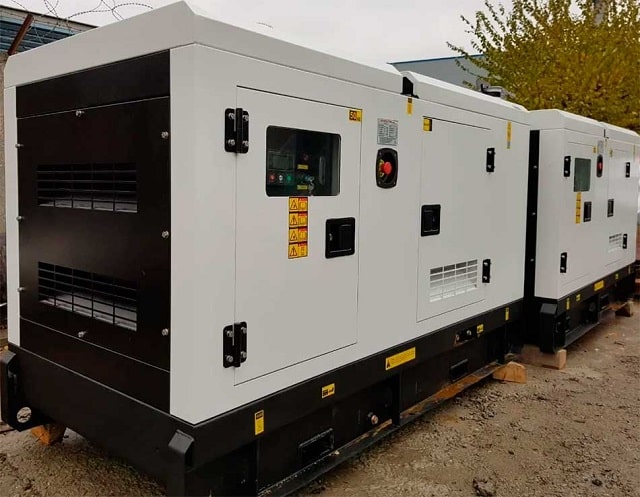 Дизельные генераторы: виды, плюсы и минусы, как выбрать - фото3 Дизельные генераторы: виды, плюсы и минусы, как выбрать - фото3