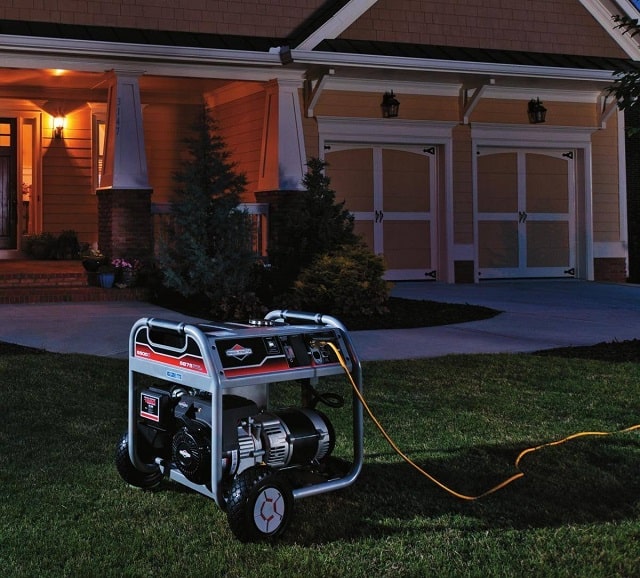 Электрогенератор газовый или бензиновый: особенности, плюсы и минусы, что лучше выбрать для частного дома - фото1 Электрогенератор газовый или бензиновый: особенности, плюсы и минусы, что лучше выбрать для частного дома - фото1