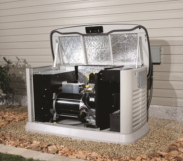 Электрогенератор газовый или бензиновый: особенности, плюсы и минусы, что лучше выбрать для частного дома - фото3 Электрогенератор газовый или бензиновый: особенности, плюсы и минусы, что лучше выбрать для частного дома - фото3