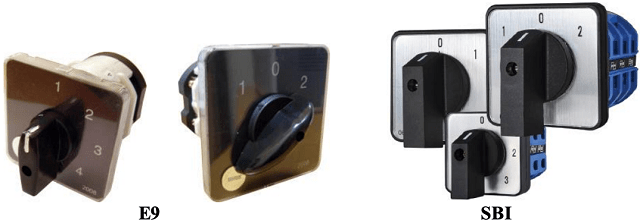 Користь та переваги якісних пакетних перемикачів - фото2 Користь та переваги якісних пакетних перемикачів - фото2