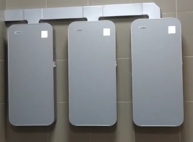 Стабилизатор напряжения: что это такое, виды, какой выбрать - фото1